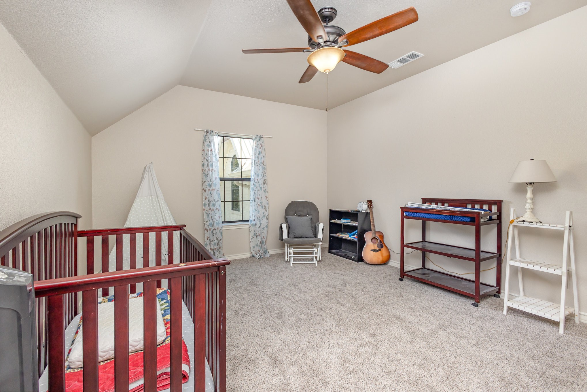 174 Shady Creek Lane Rockwall TX 75087