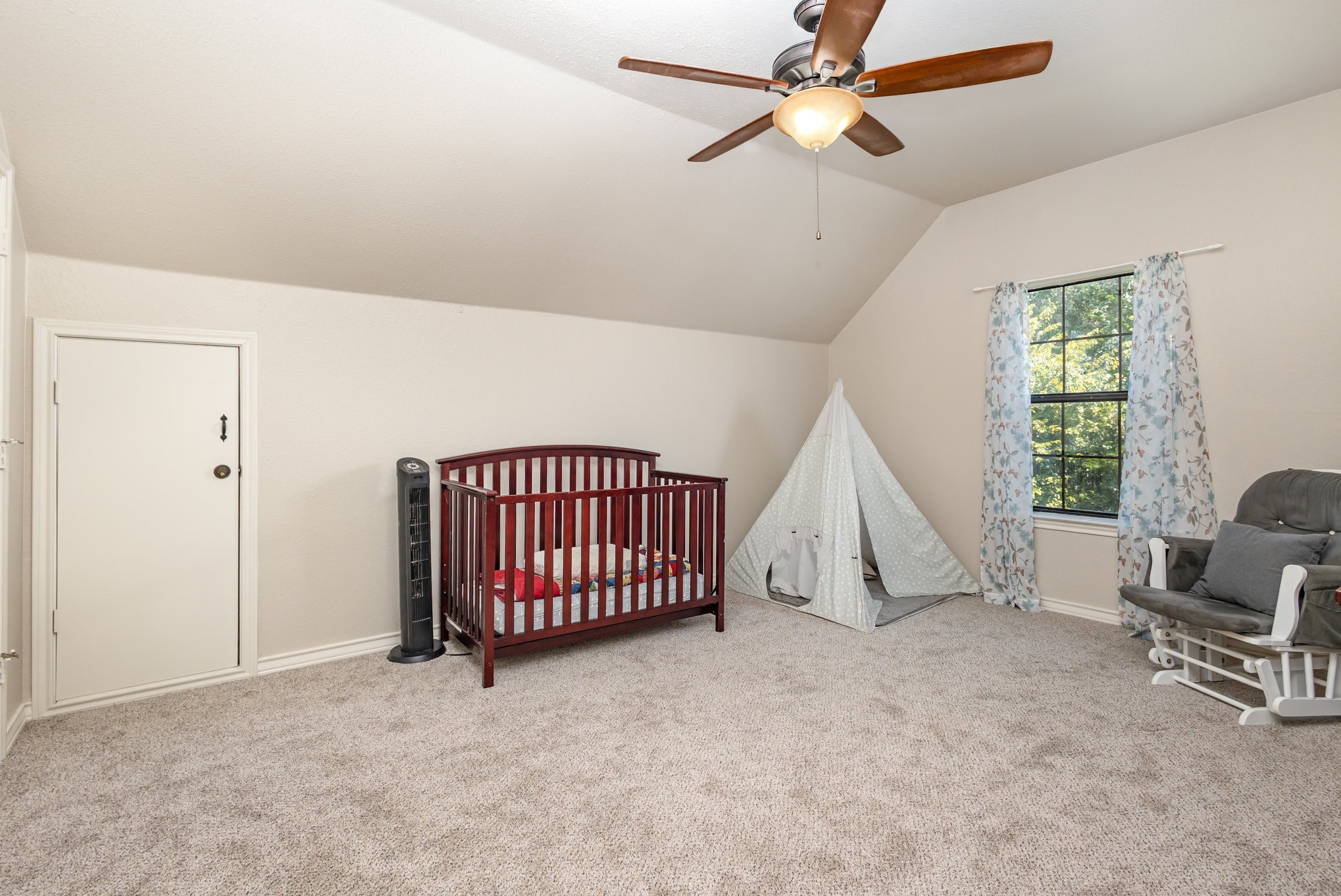 174 Shady Creek Lane Rockwall TX 75087
