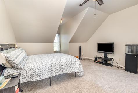 174 Shady Creek Lane Rockwall TX 75087
