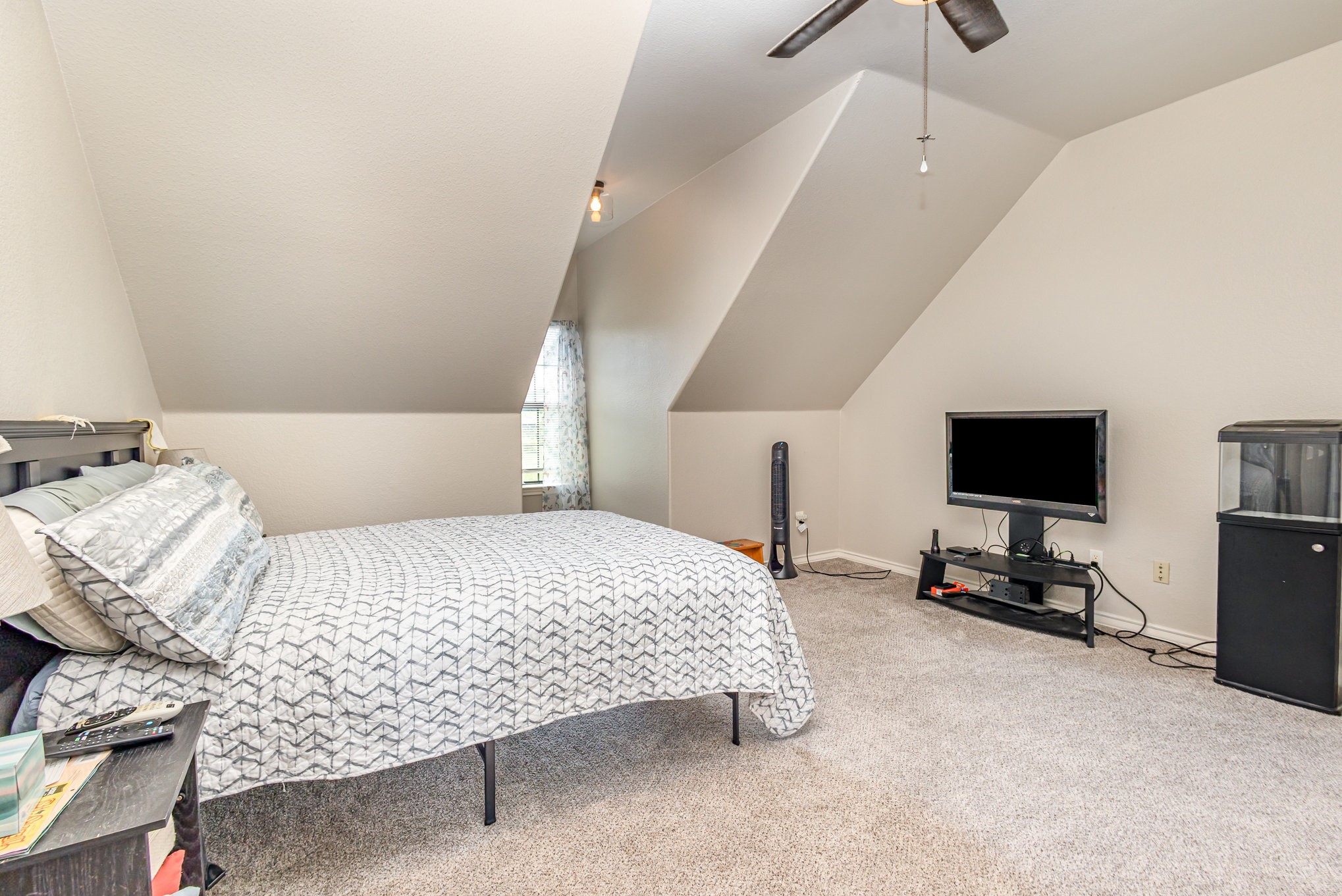 174 Shady Creek Lane Rockwall TX 75087