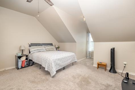 174 Shady Creek Lane Rockwall TX 75087