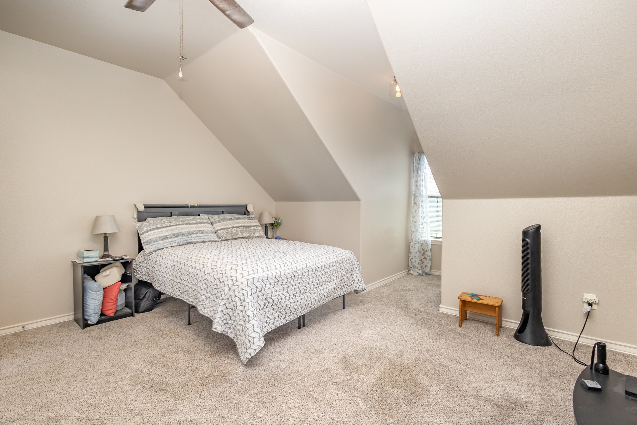 174 Shady Creek Lane Rockwall TX 75087