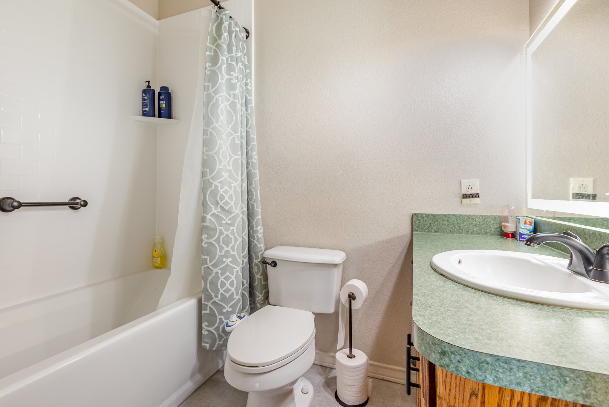 174 Shady Creek Lane Rockwall TX 75087