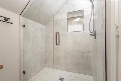 174 Shady Creek Lane Rockwall TX 75087