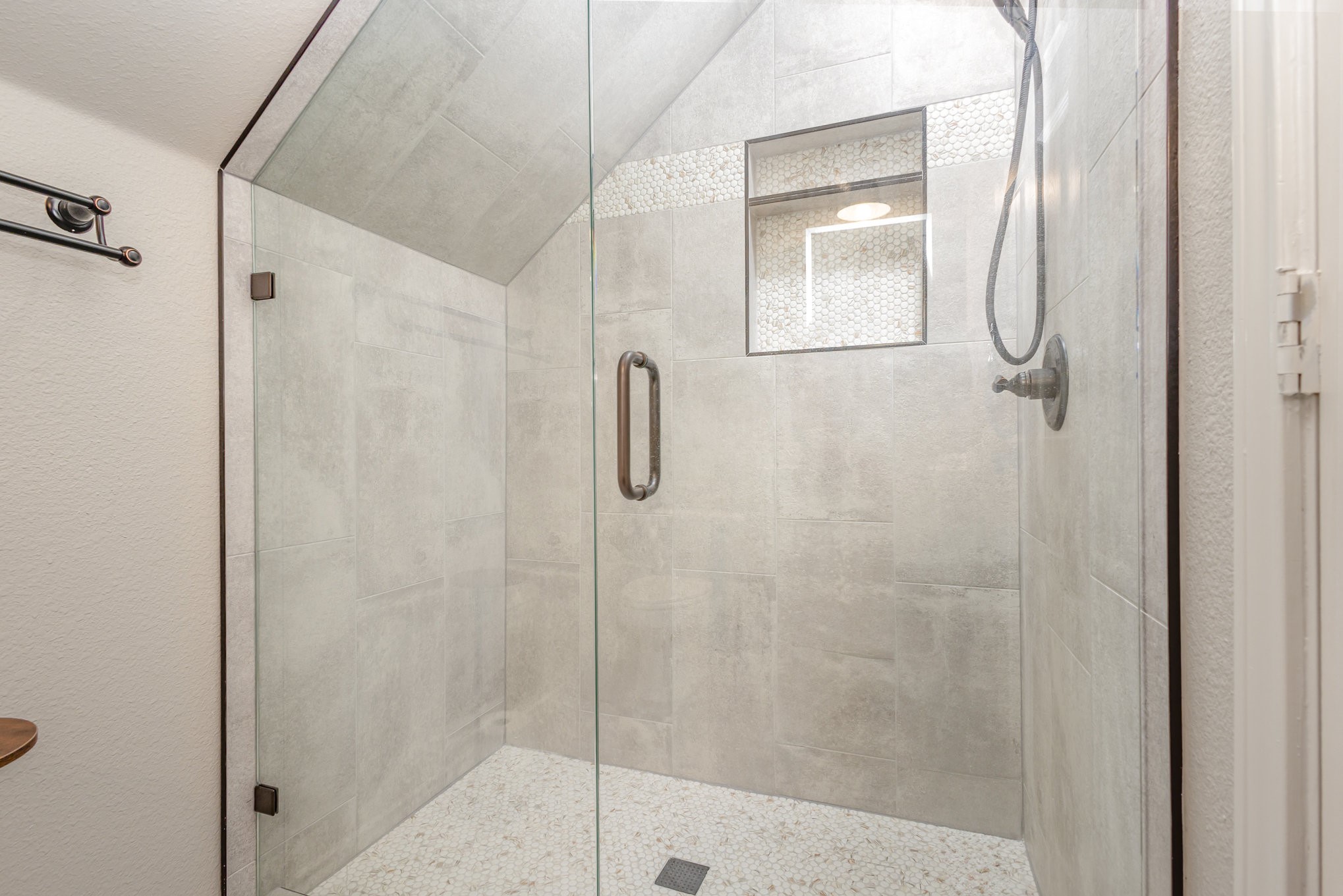 174 Shady Creek Lane Rockwall TX 75087