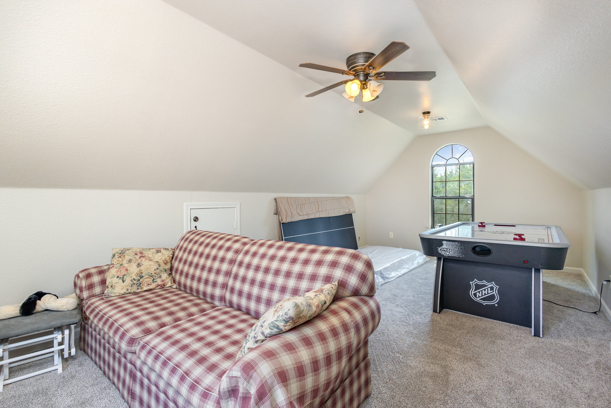 174 Shady Creek Lane Rockwall TX 75087