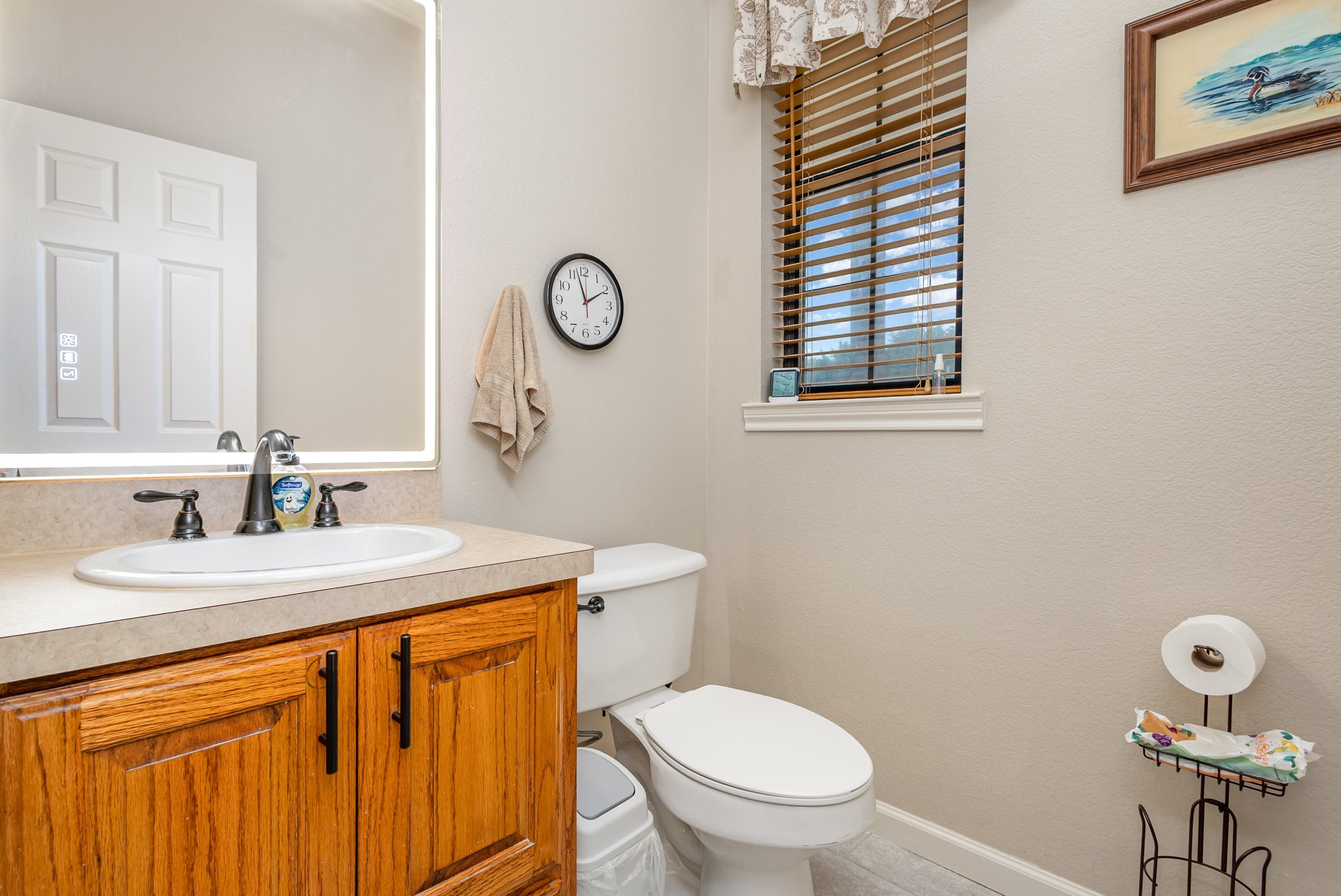 174 Shady Creek Lane Rockwall TX 75087