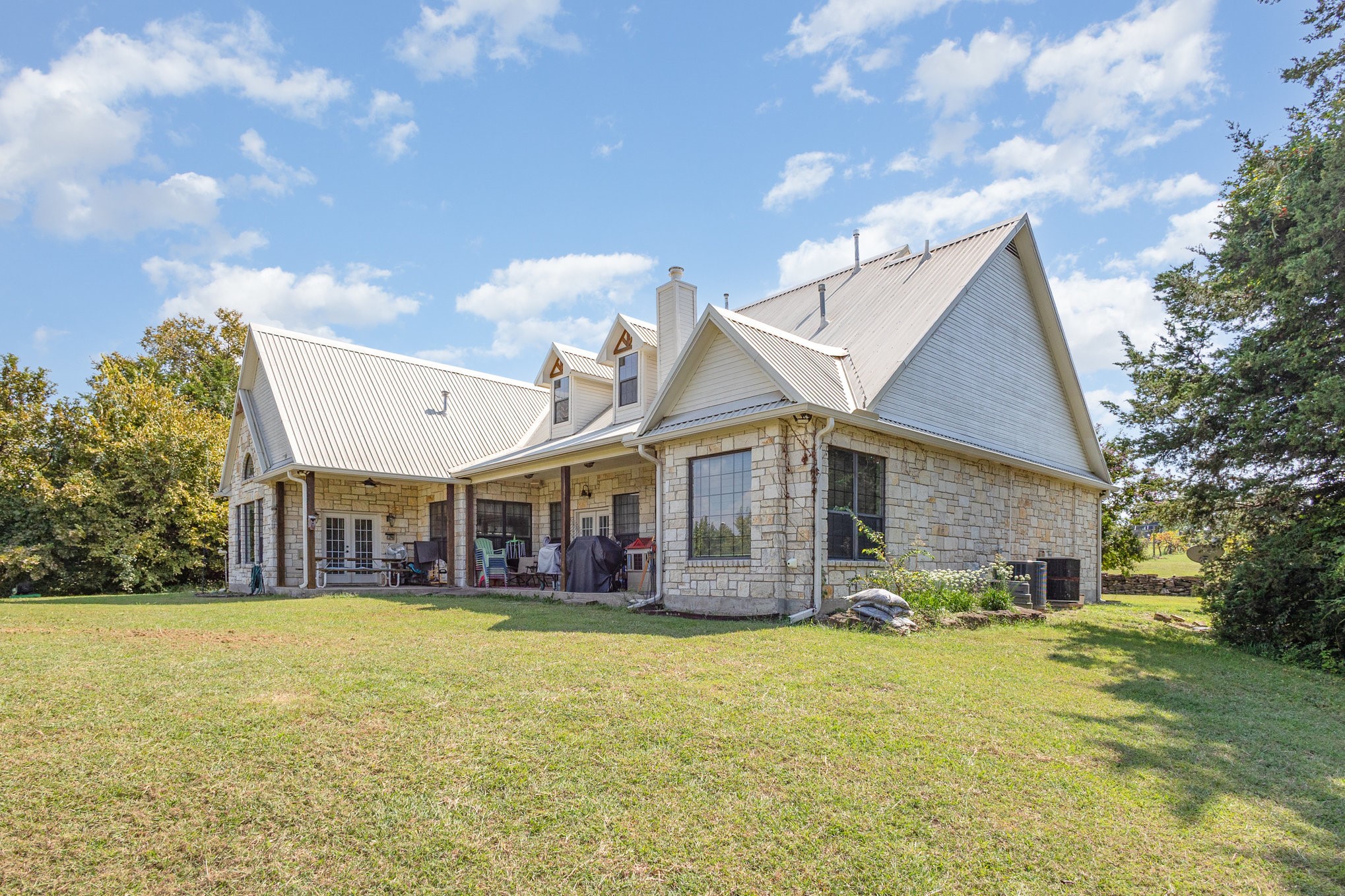 174 Shady Creek Lane Rockwall TX 75087