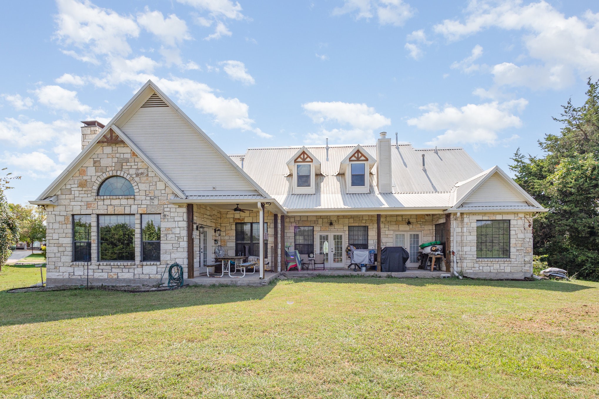 174 Shady Creek Lane Rockwall TX 75087
