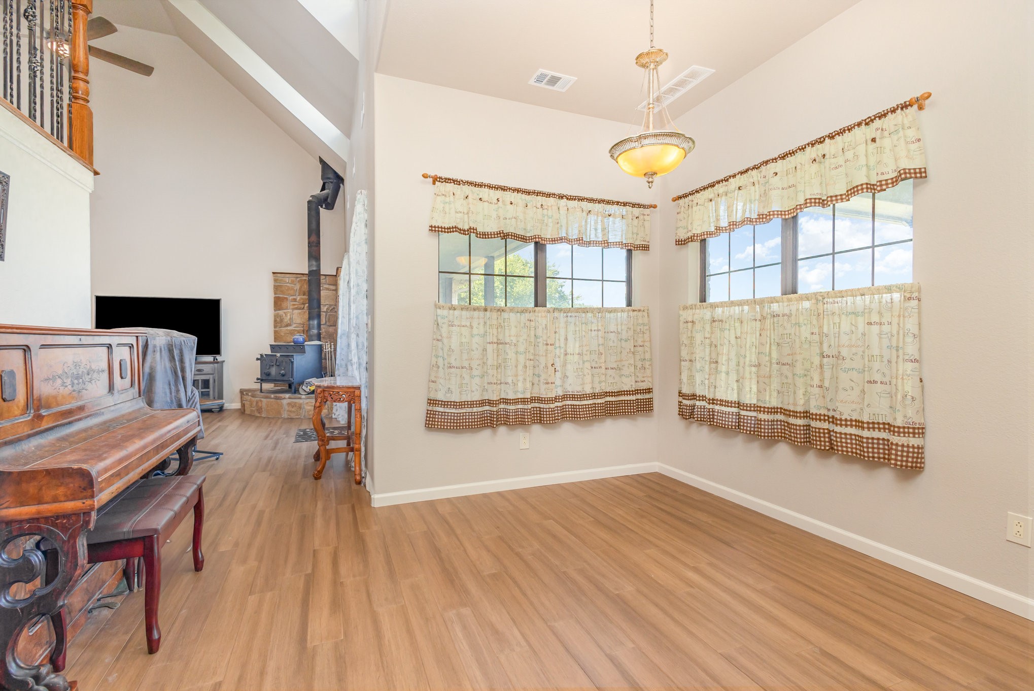 174 Shady Creek Lane Rockwall TX 75087