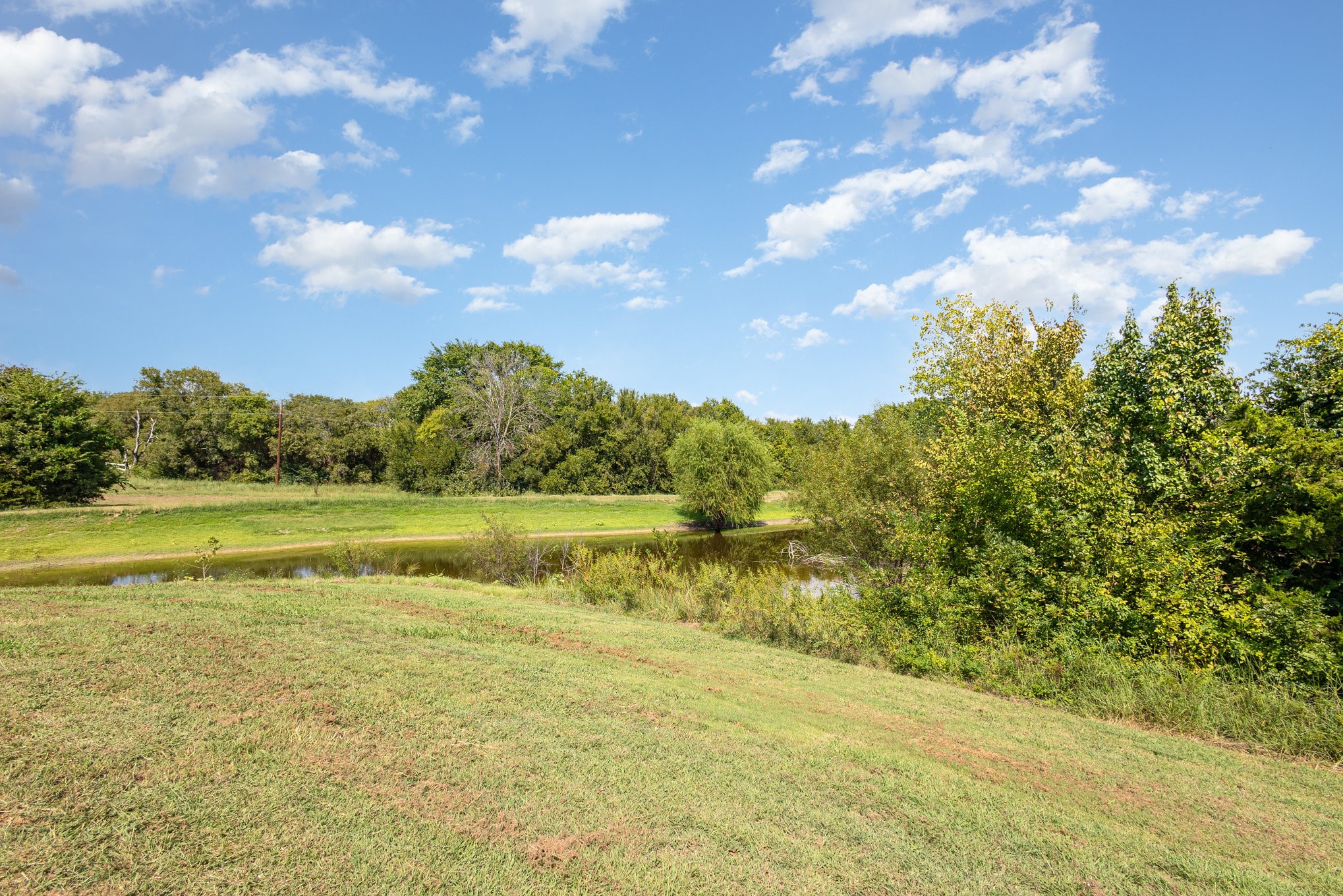 174 Shady Creek Lane Rockwall TX 75087