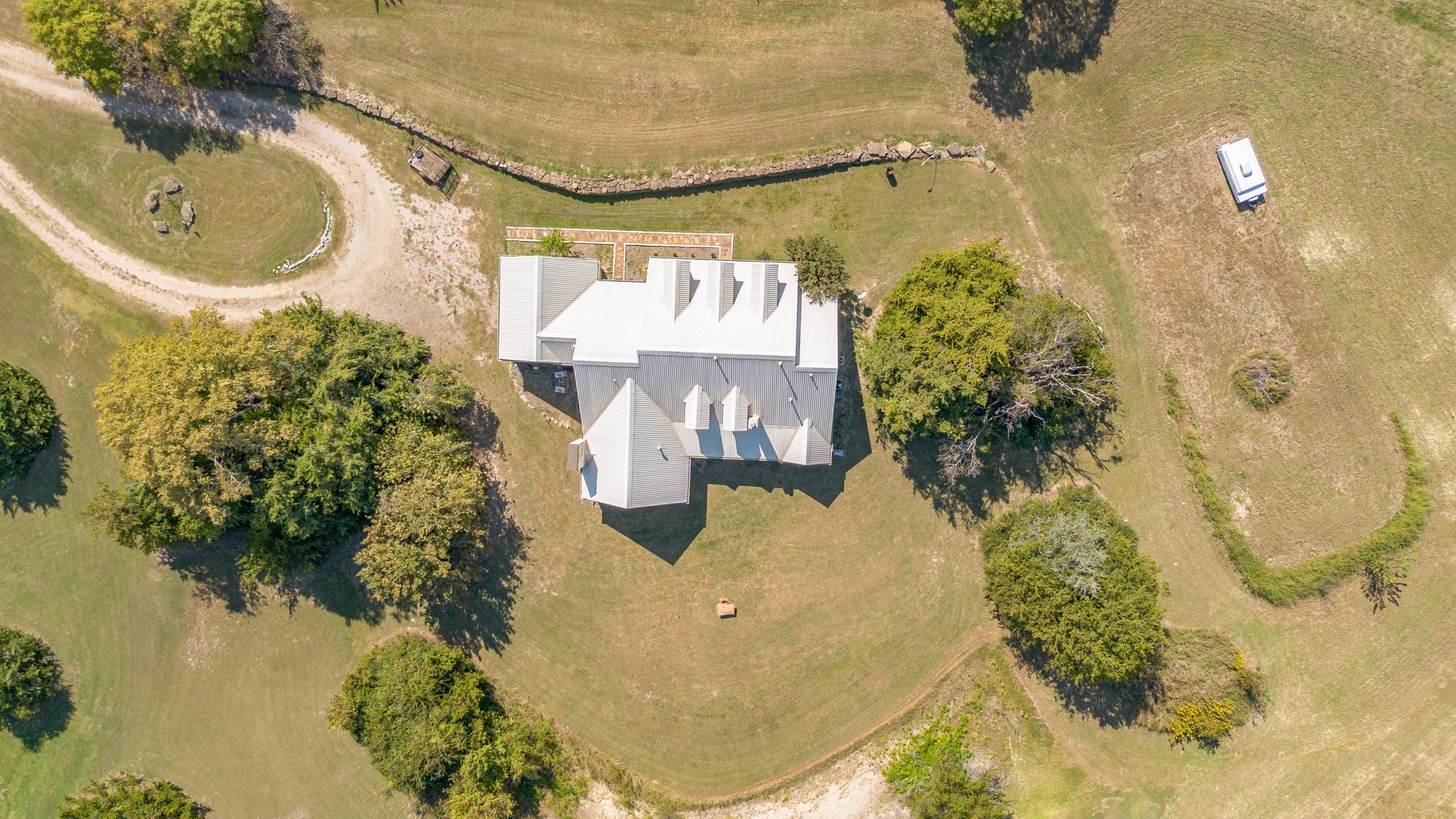 174 Shady Creek Lane Rockwall TX 75087