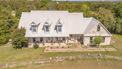 174 Shady Creek Lane Rockwall TX 75087