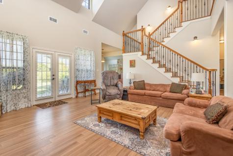174 Shady Creek Lane Rockwall TX 75087