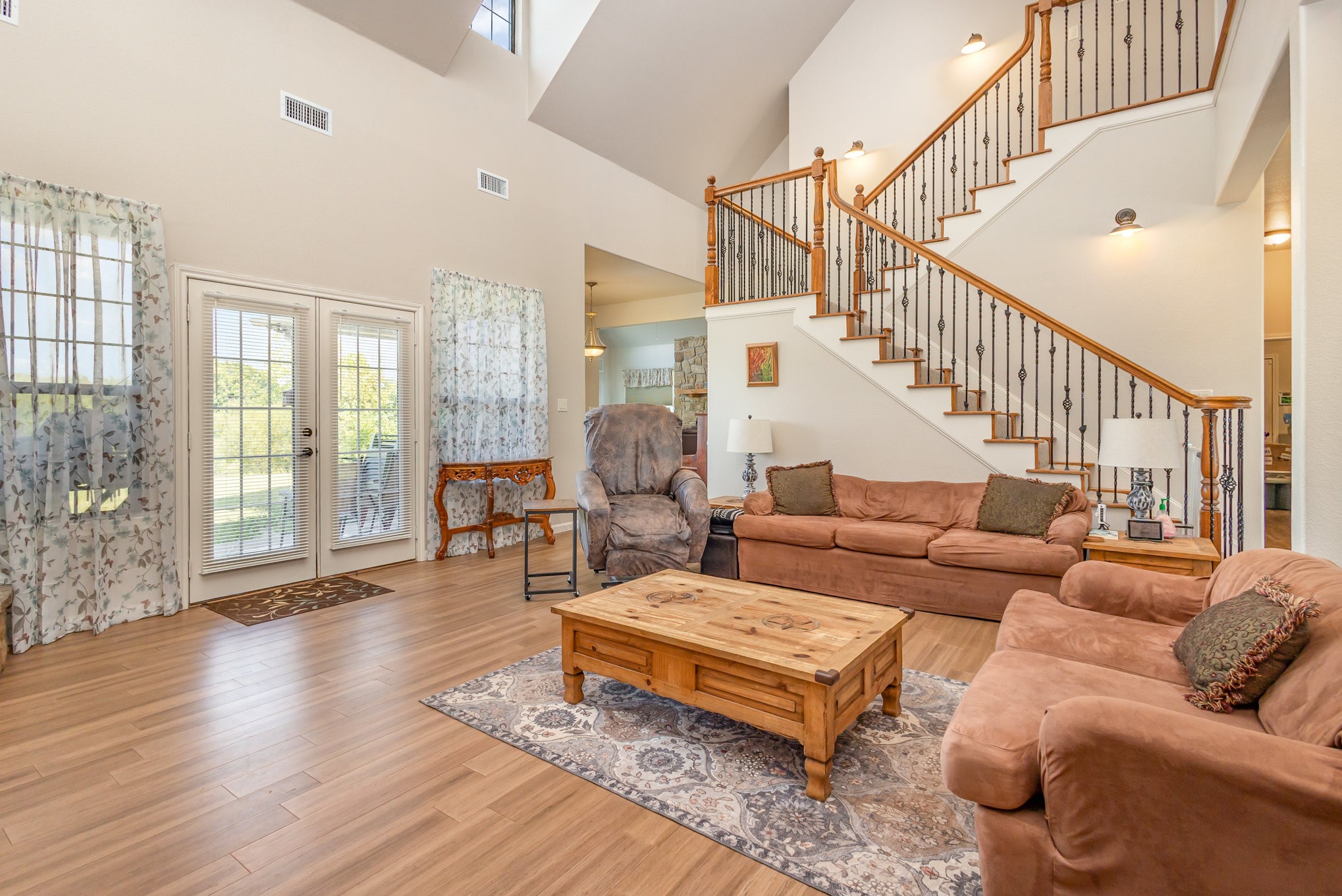 174 Shady Creek Lane Rockwall TX 75087