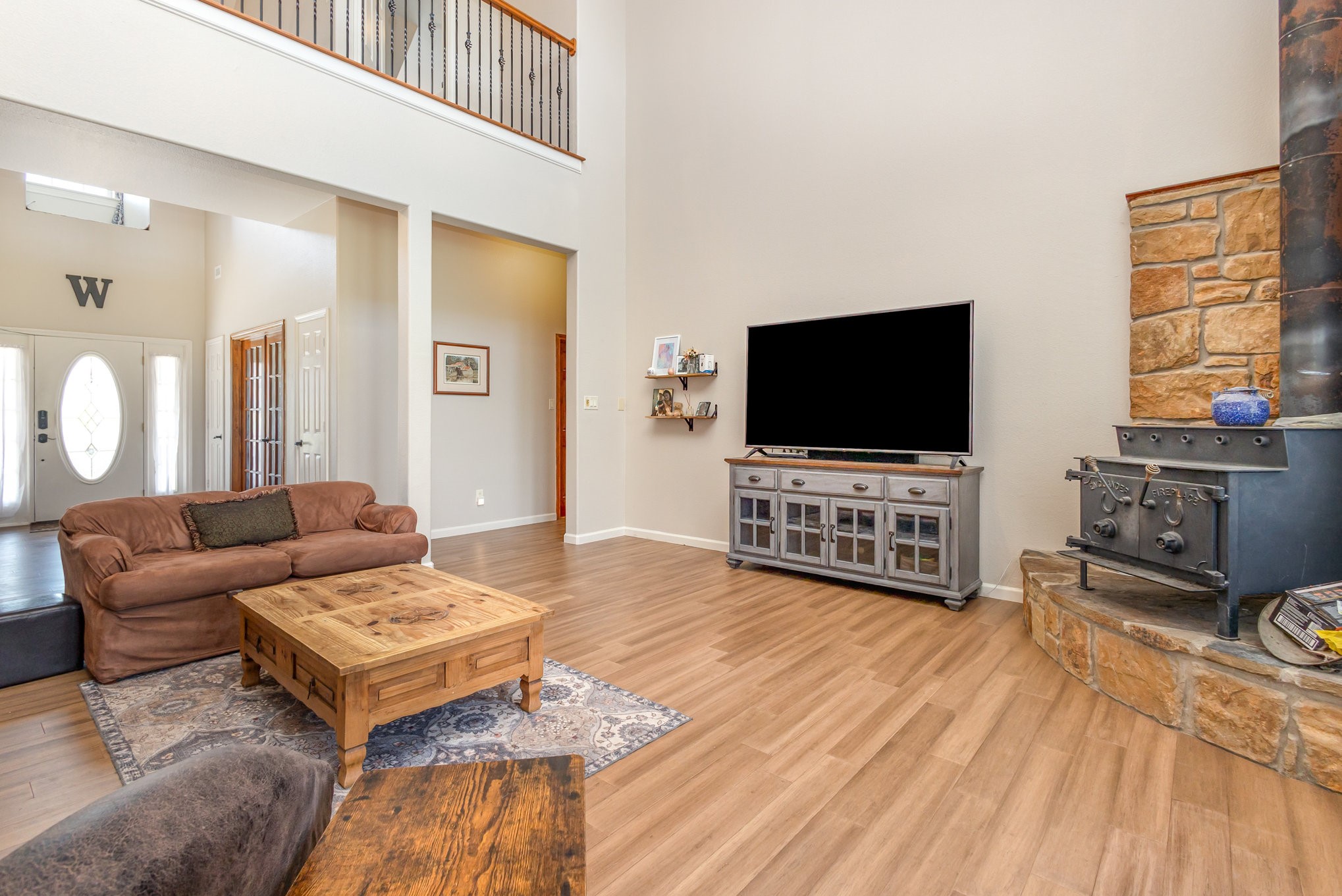 174 Shady Creek Lane Rockwall TX 75087