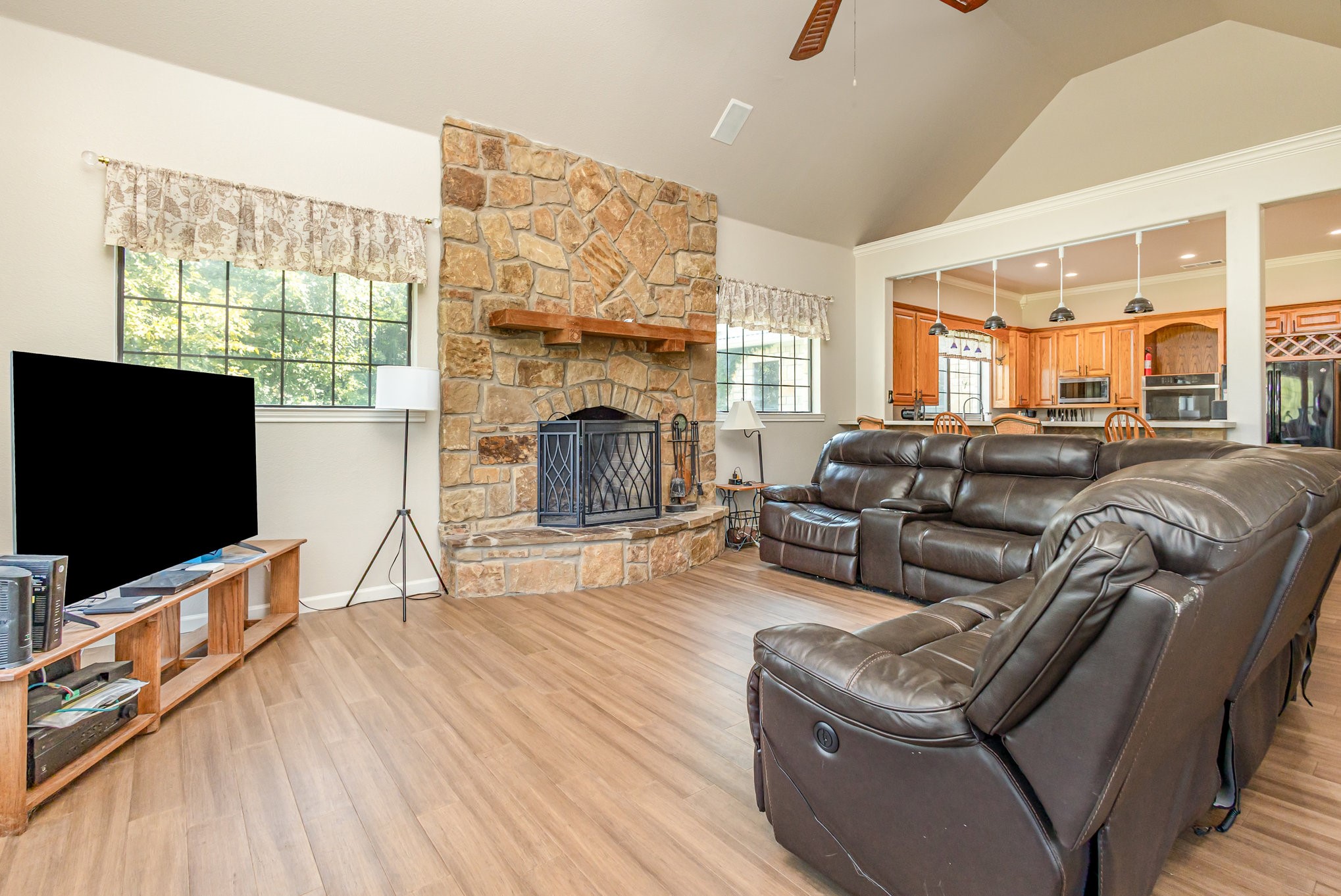 174 Shady Creek Lane Rockwall TX 75087