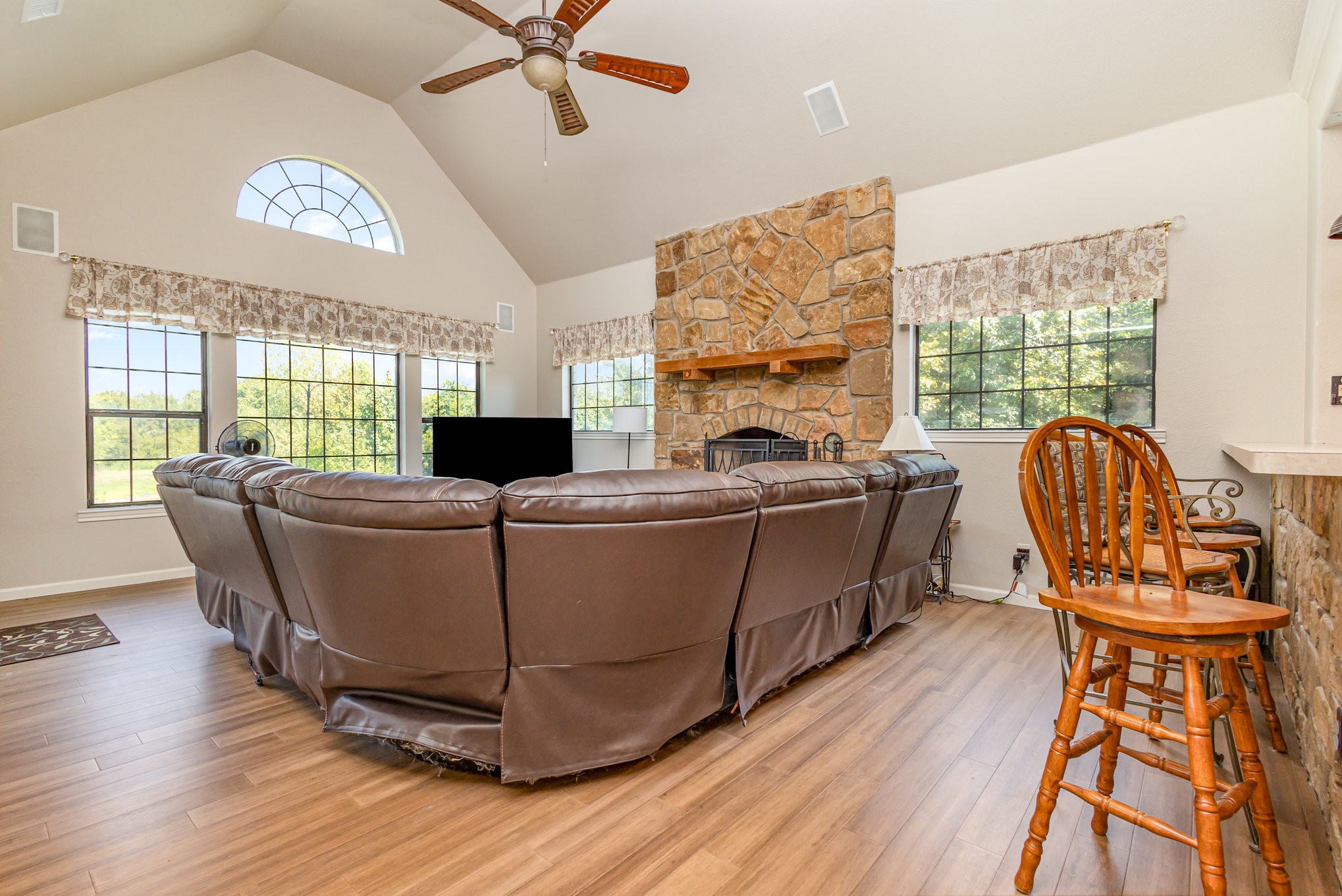 174 Shady Creek Lane Rockwall TX 75087