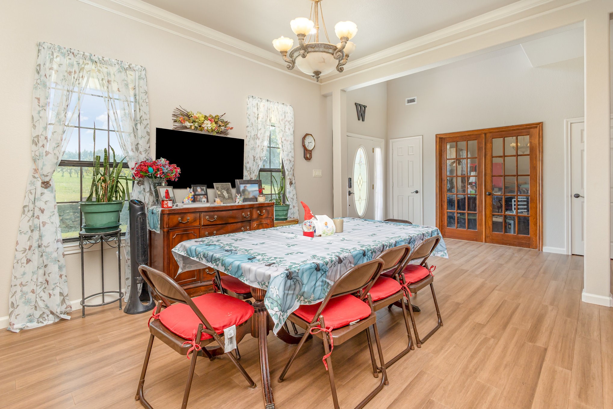 174 Shady Creek Lane Rockwall TX 75087