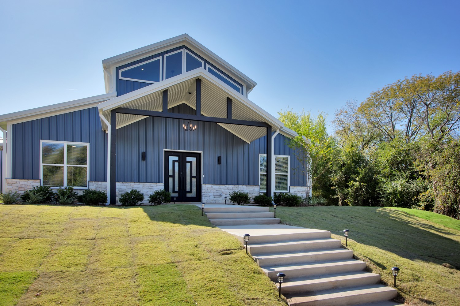 278 Glen Ellen Road Pottsboro TX 75076