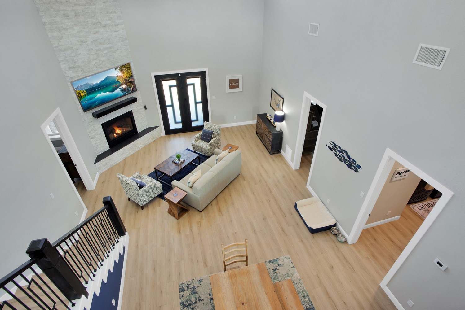 278 Glen Ellen Road Pottsboro TX 75076