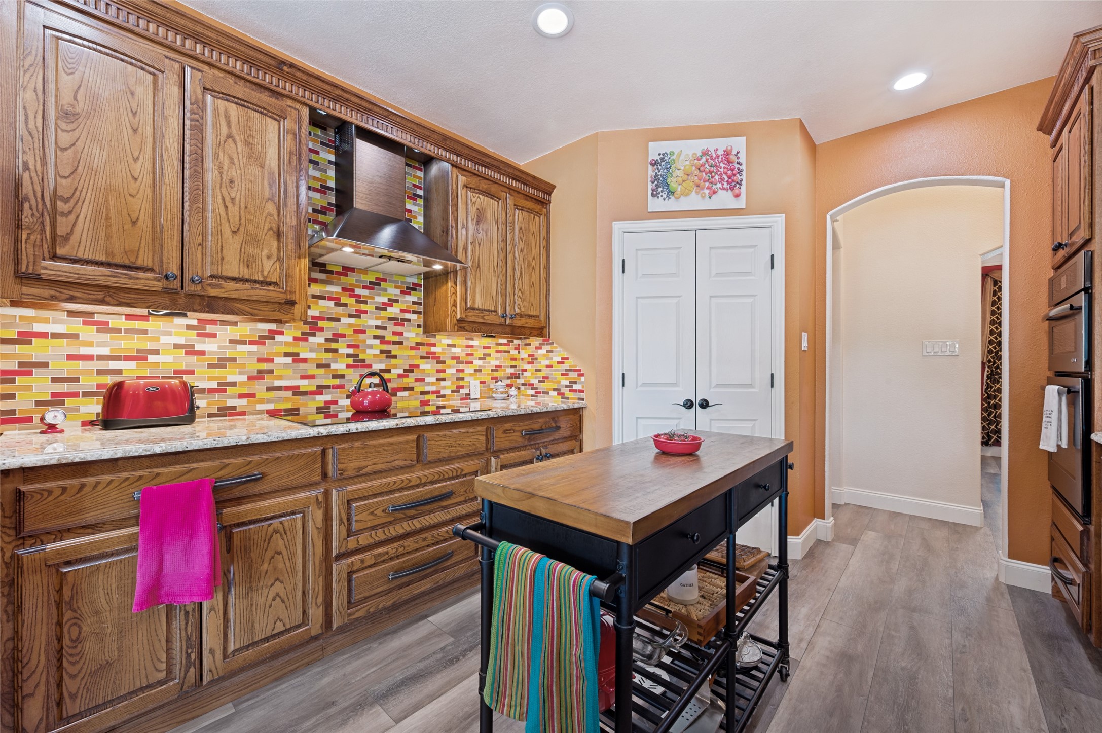 3944 Preston Hills Circle Celina TX 75009