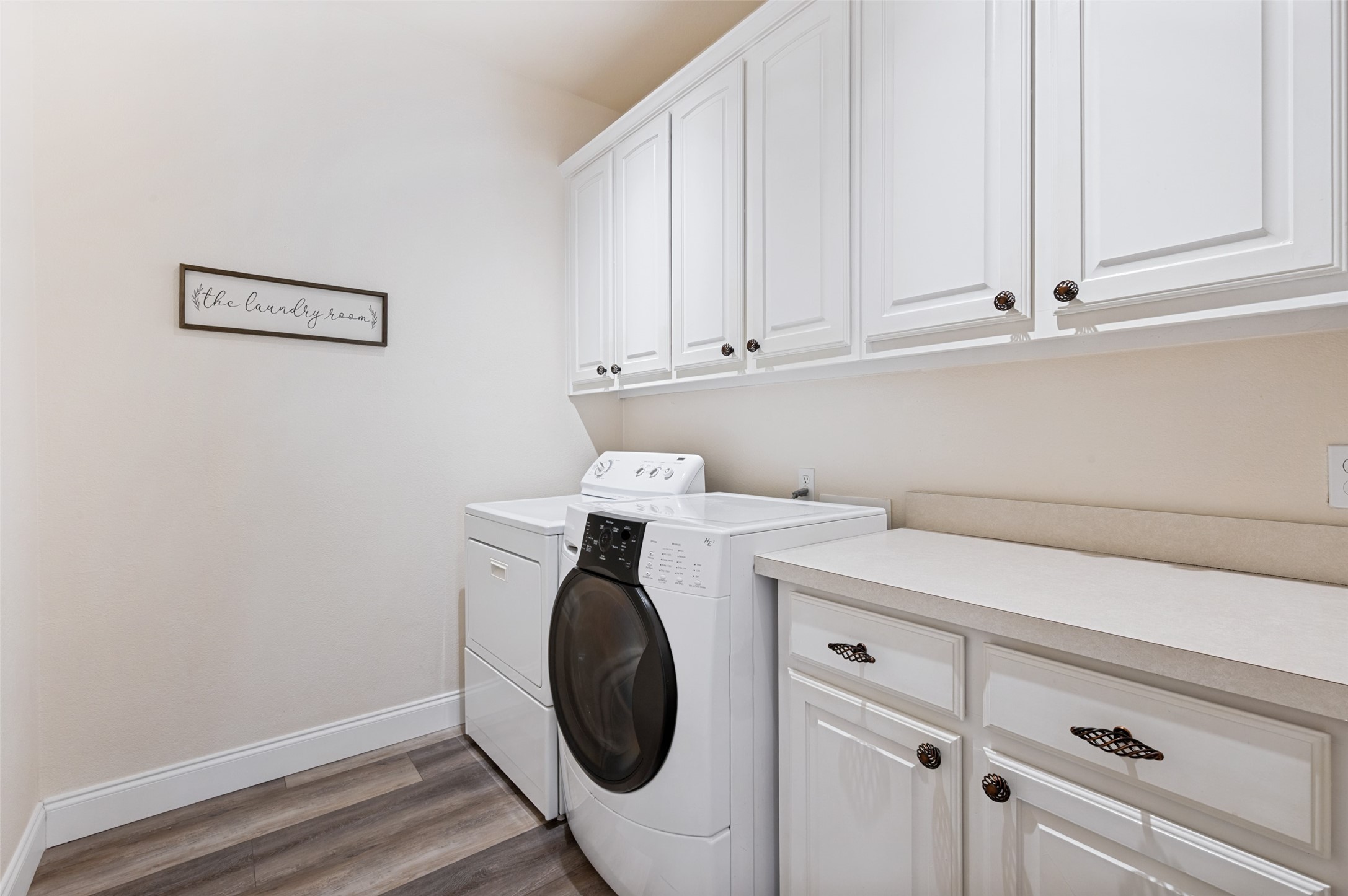 3944 Preston Hills Circle Celina TX 75009