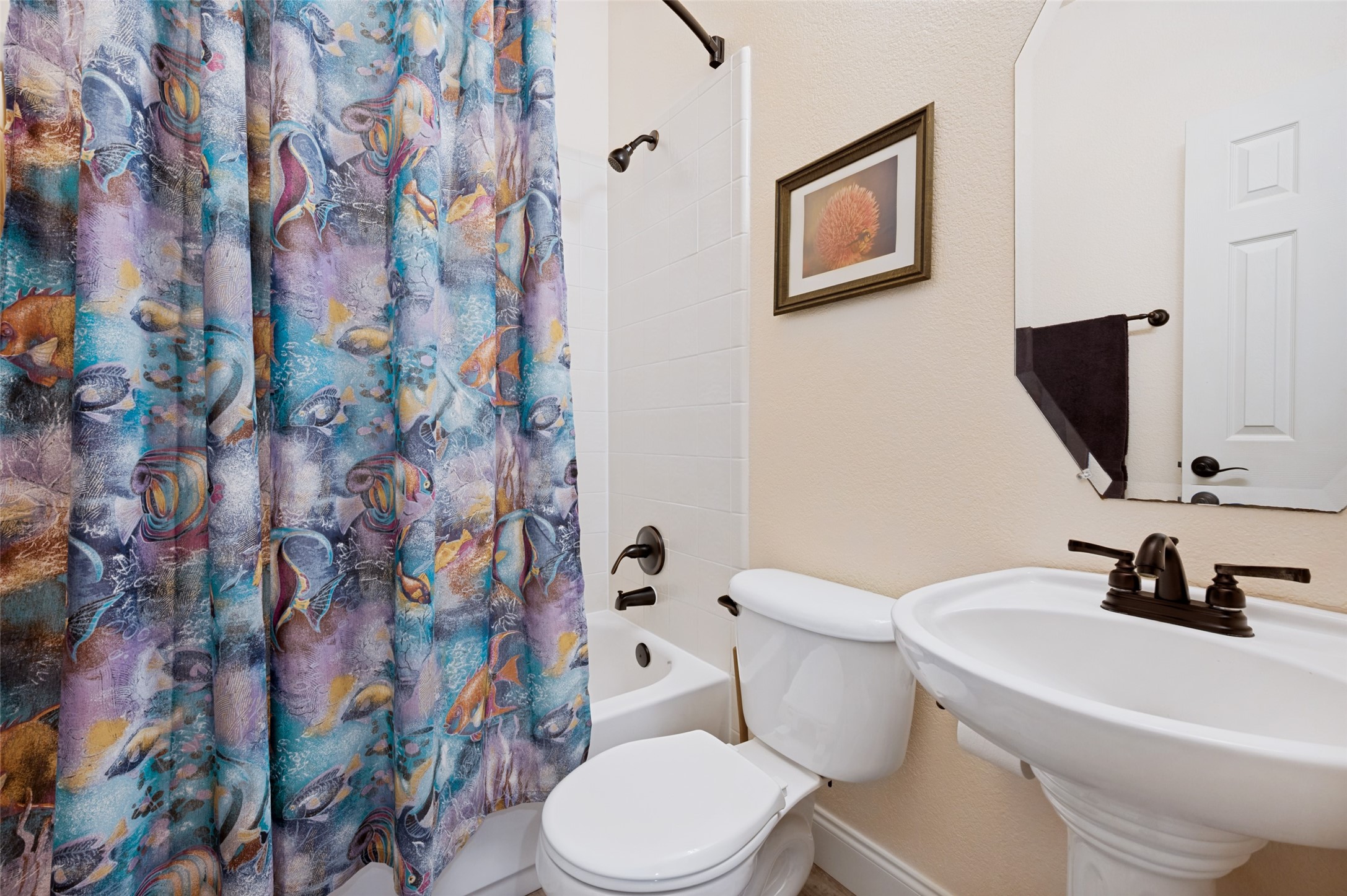 3944 Preston Hills Circle Celina TX 75009