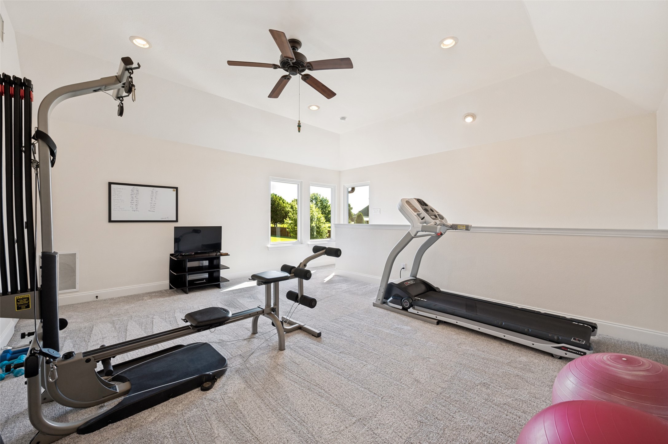 3944 Preston Hills Circle Celina TX 75009