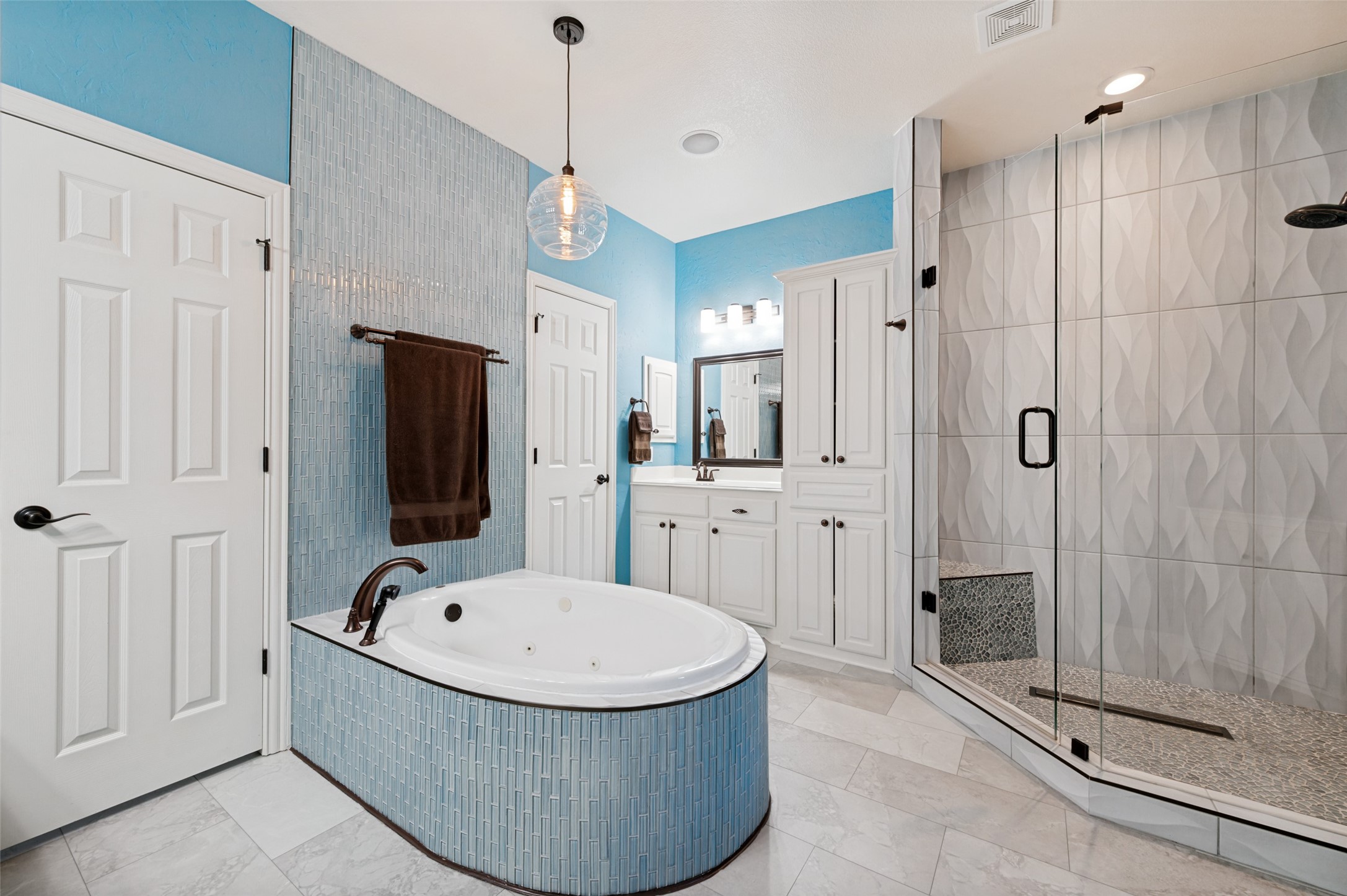 3944 Preston Hills Circle Celina TX 75009
