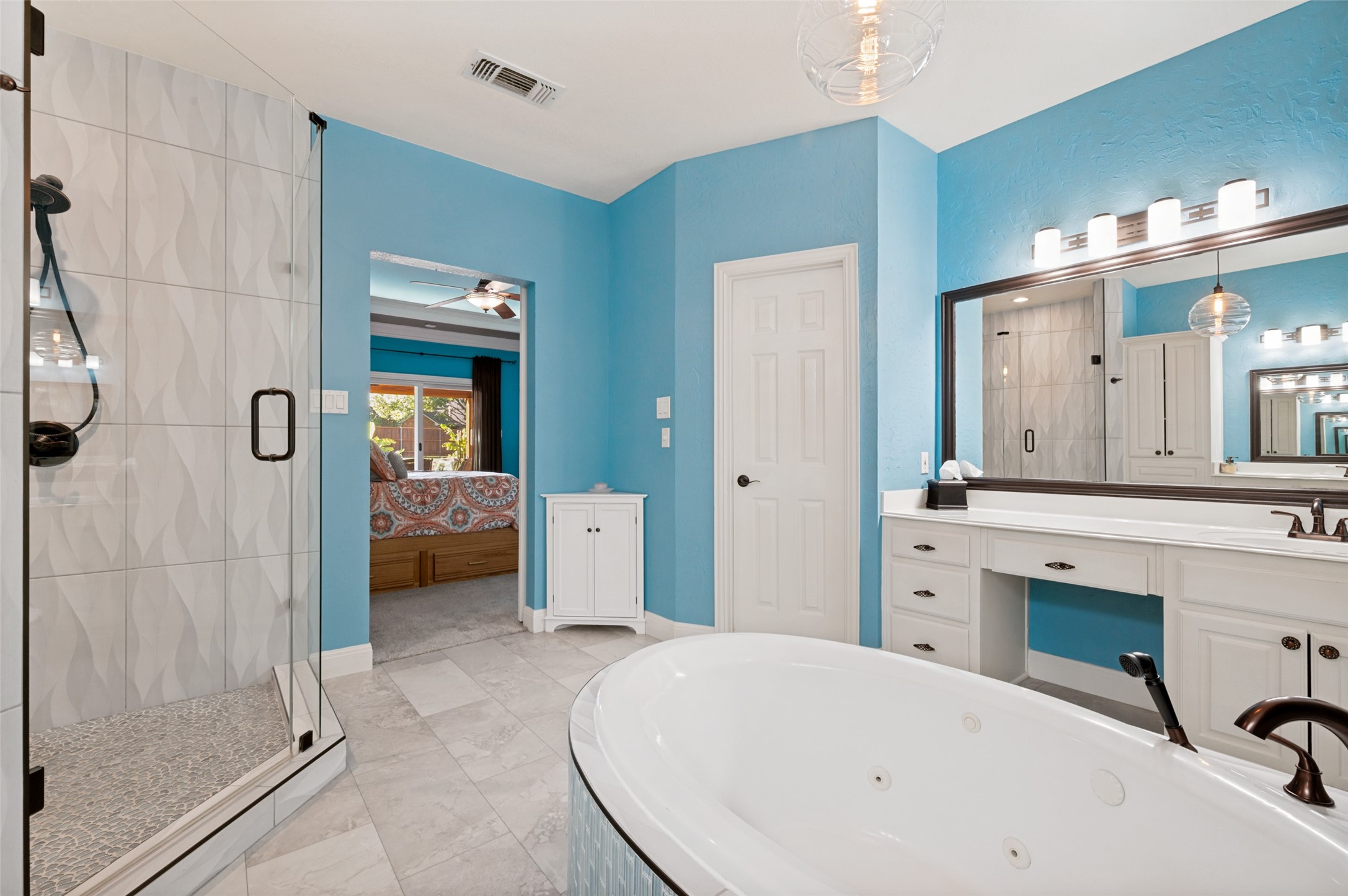 3944 Preston Hills Circle Celina TX 75009