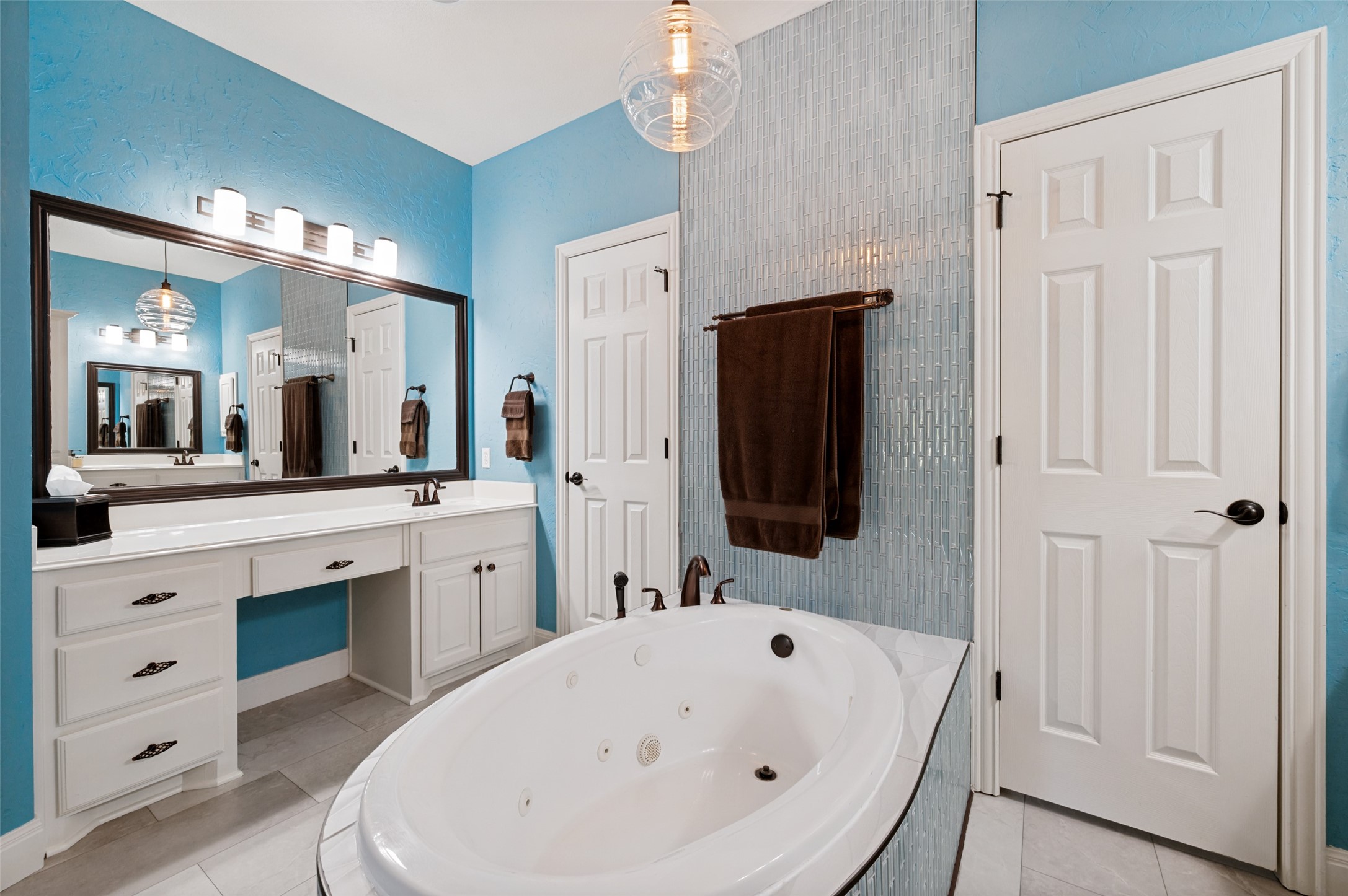 3944 Preston Hills Circle Celina TX 75009