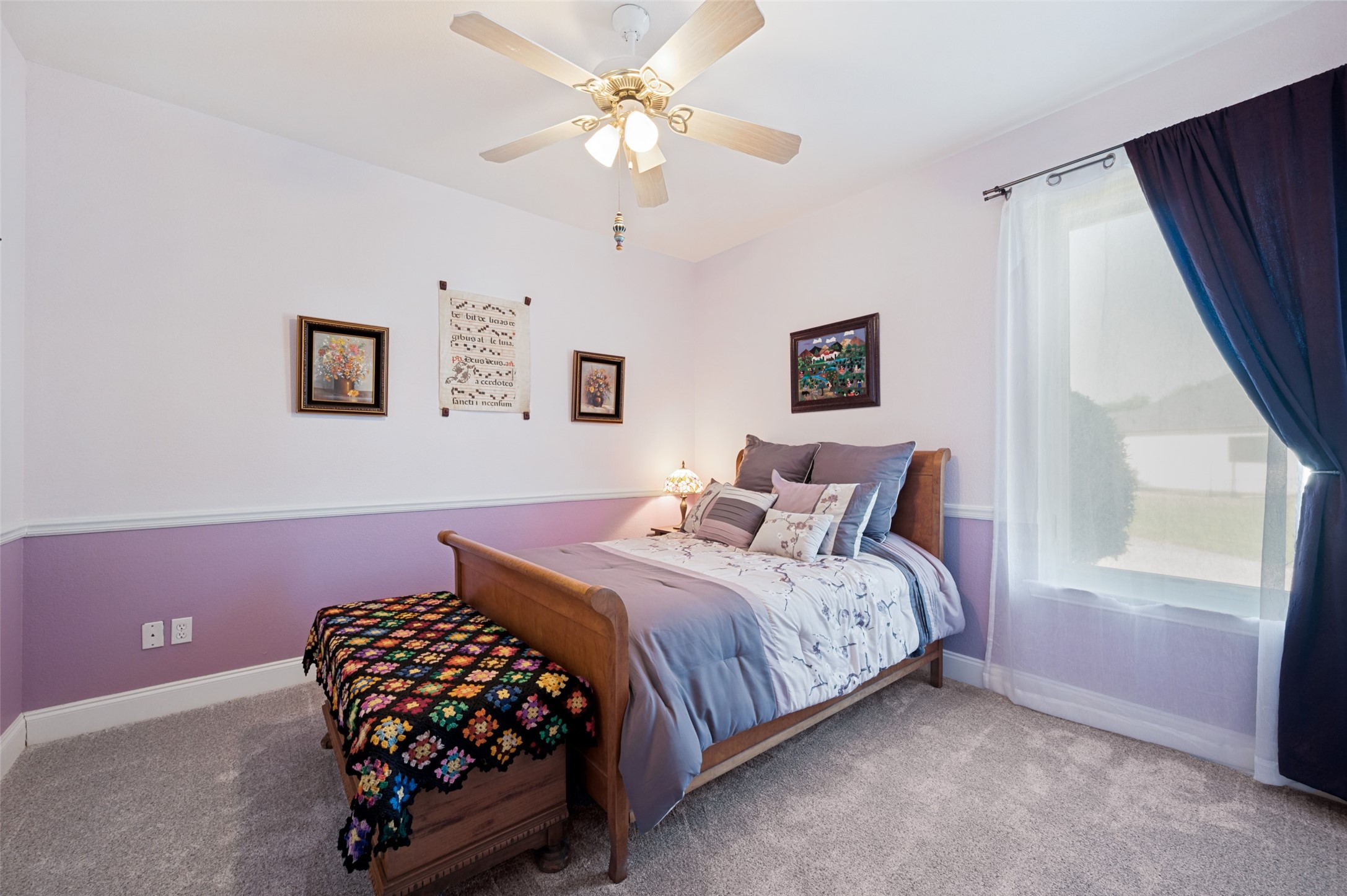 3944 Preston Hills Circle Celina TX 75009