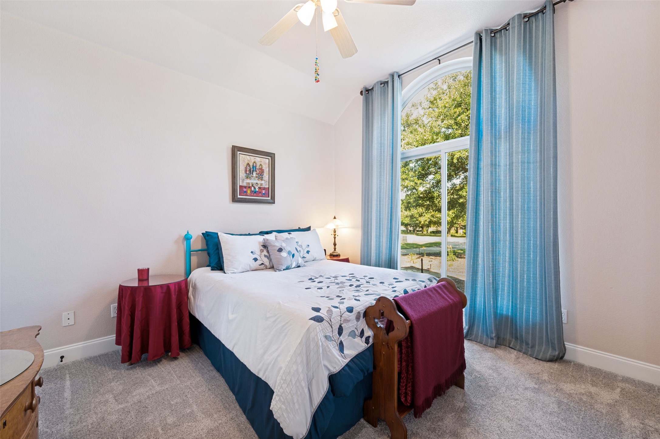 3944 Preston Hills Circle Celina TX 75009