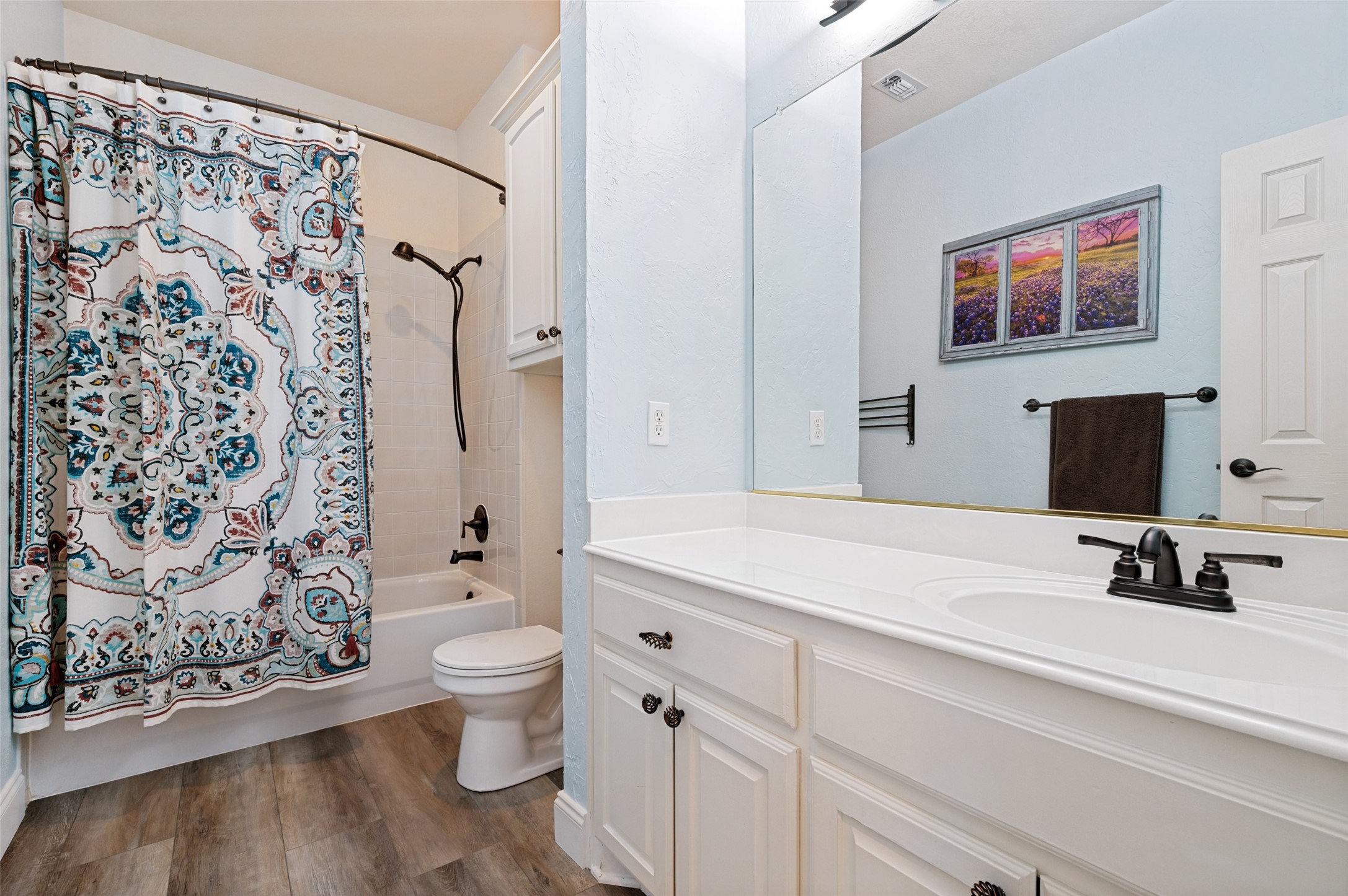 3944 Preston Hills Circle Celina TX 75009
