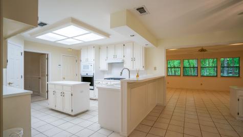 6520 Fall Creek Highway Granbury TX 76049