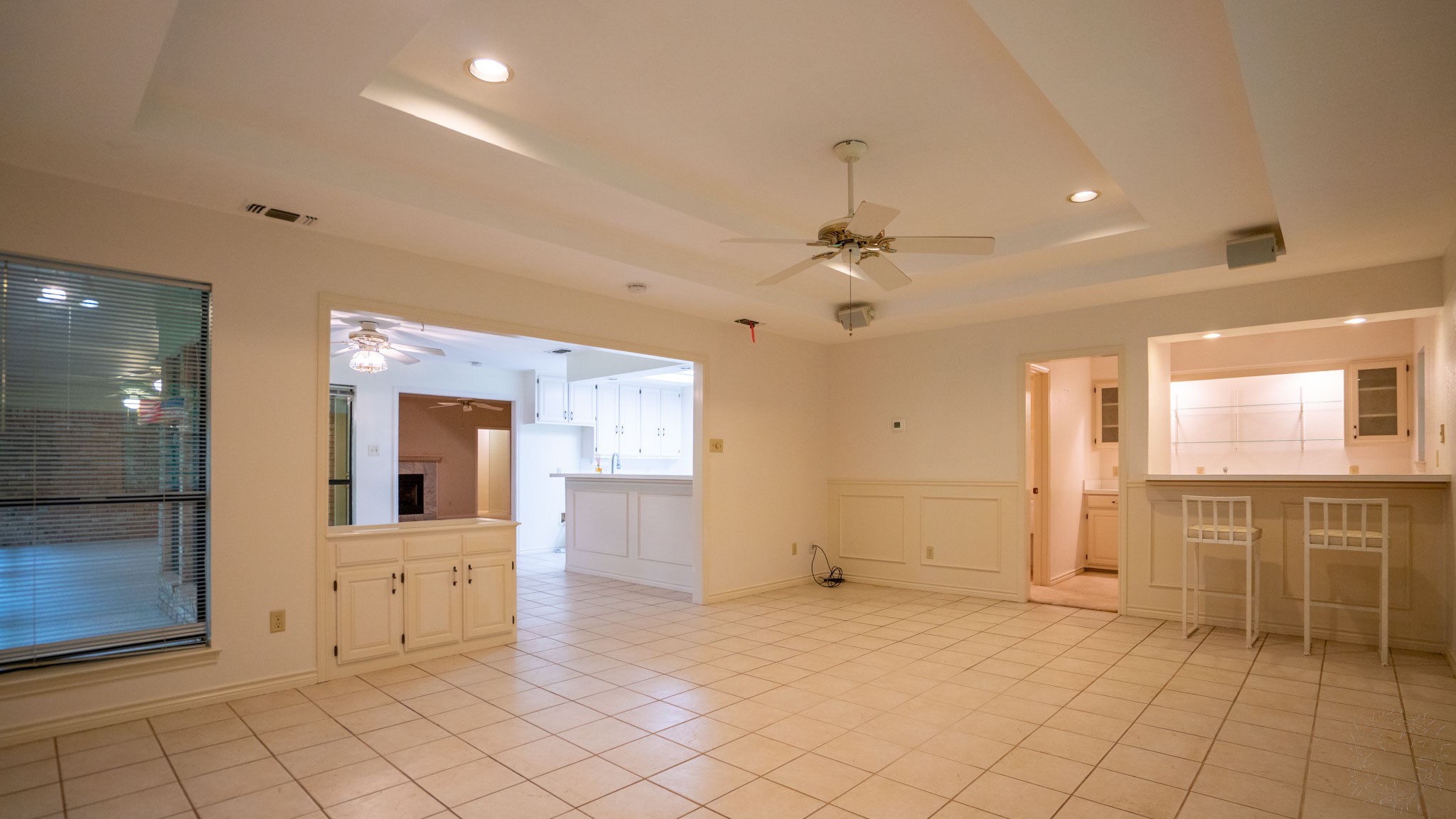 6520 Fall Creek Highway Granbury TX 76049