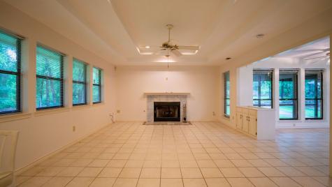 6520 Fall Creek Highway Granbury TX 76049