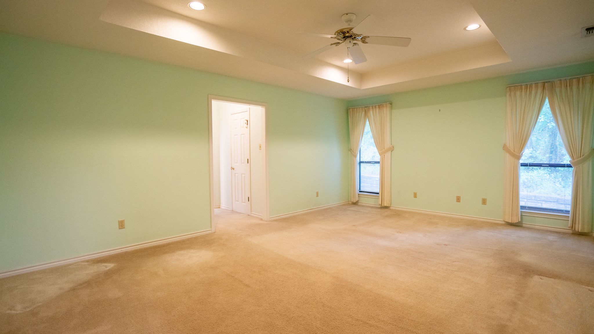 6520 Fall Creek Highway Granbury TX 76049