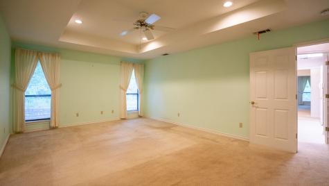6520 Fall Creek Highway Granbury TX 76049