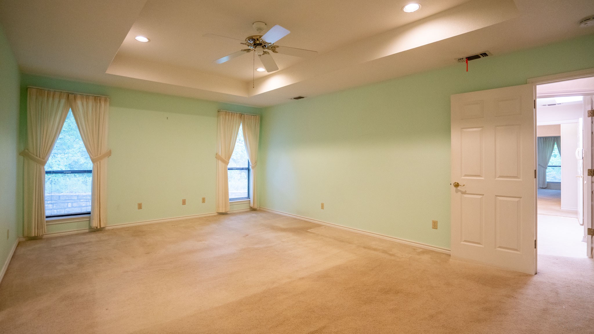 6520 Fall Creek Highway Granbury TX 76049