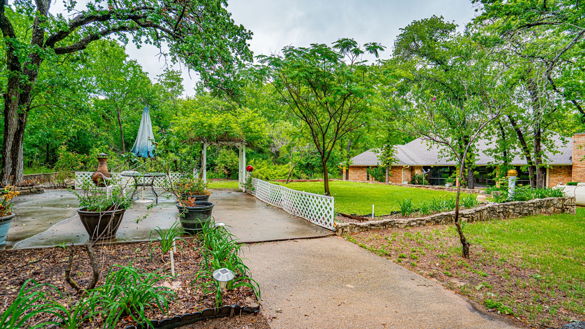 6520 Fall Creek Highway Granbury TX 76049