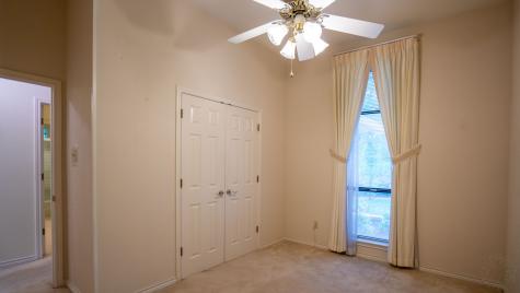 6520 Fall Creek Highway Granbury TX 76049