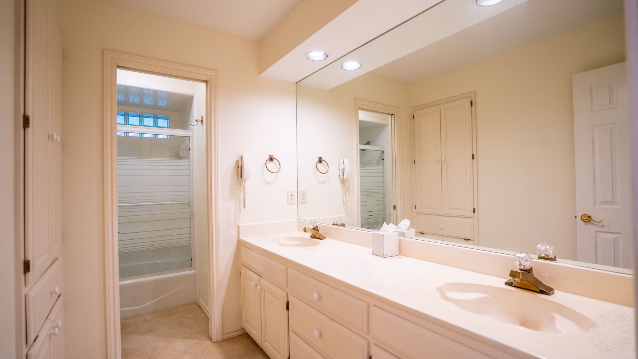 6520 Fall Creek Highway Granbury TX 76049