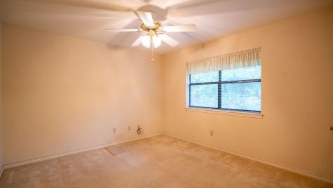 6520 Fall Creek Highway Granbury TX 76049