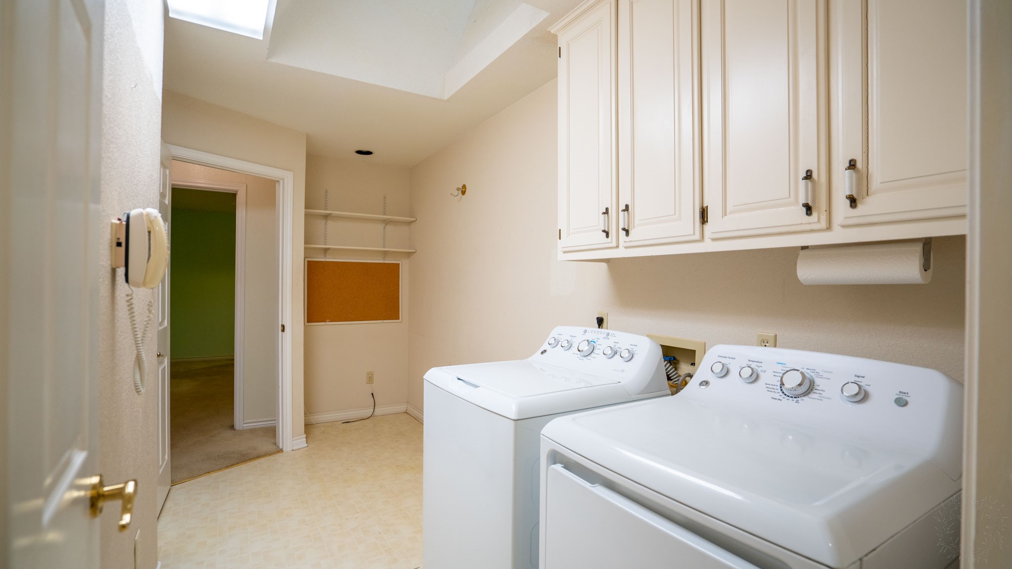 6520 Fall Creek Highway Granbury TX 76049