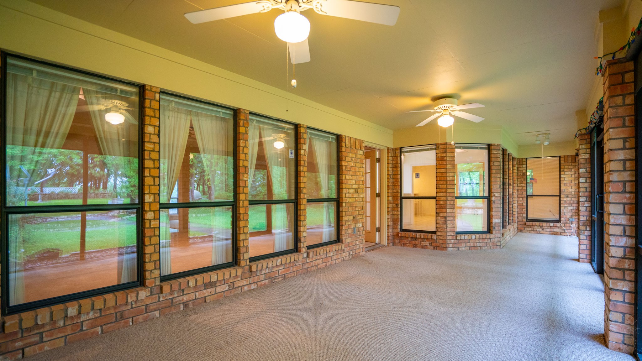 6520 Fall Creek Highway Granbury TX 76049