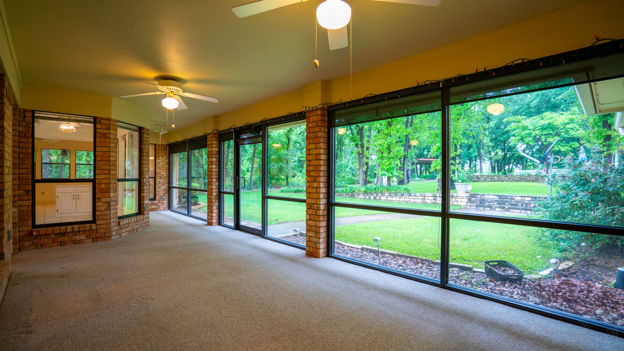 6520 Fall Creek Highway Granbury TX 76049