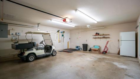 6520 Fall Creek Highway Granbury TX 76049