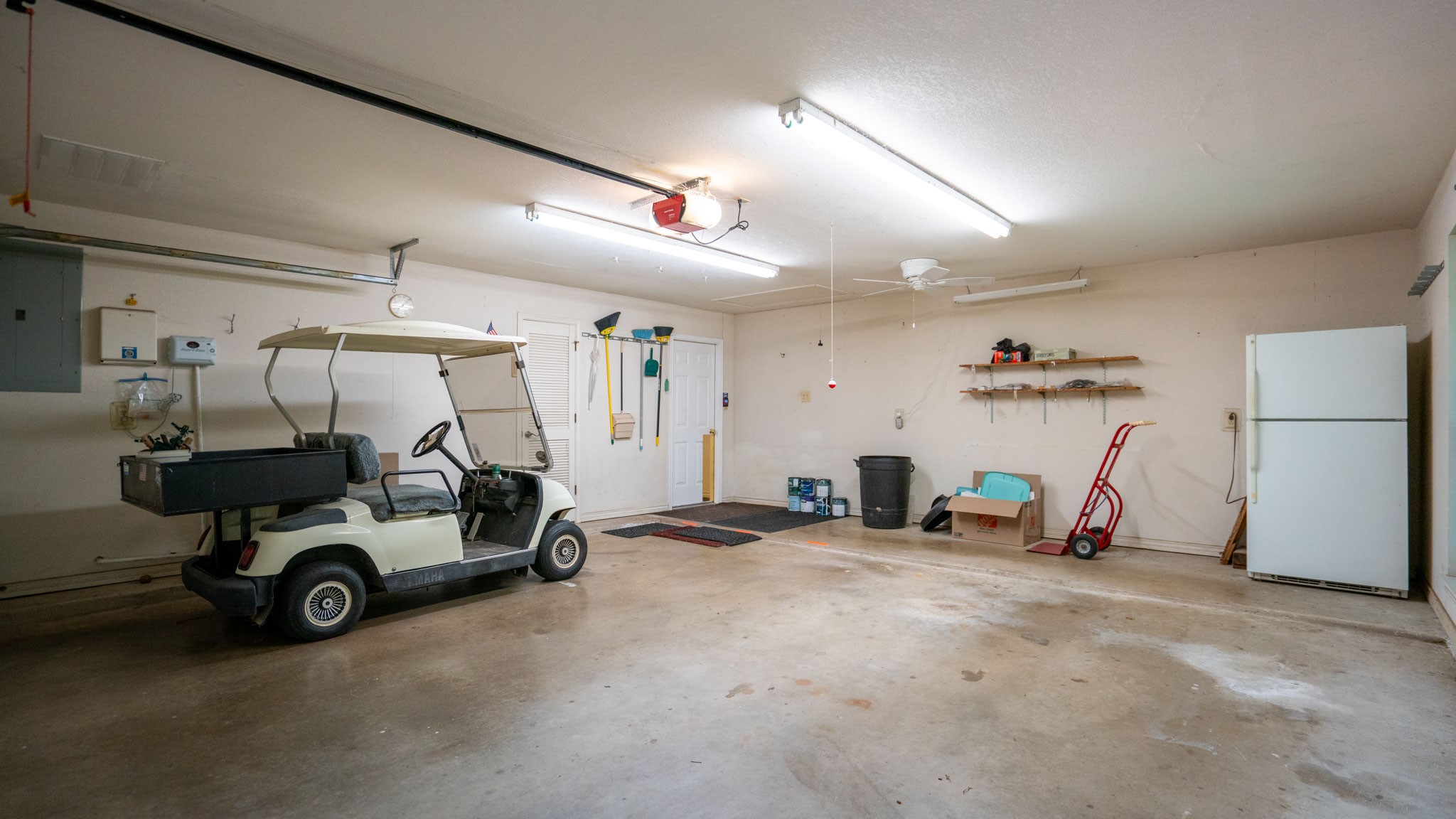 6520 Fall Creek Highway Granbury TX 76049